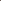 محافظ نسائية ورجالية