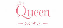 QueenPS