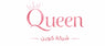QueenPS